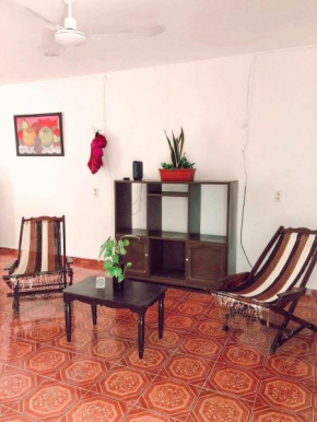 Casa Pía Luxury Valladolid Yucatán